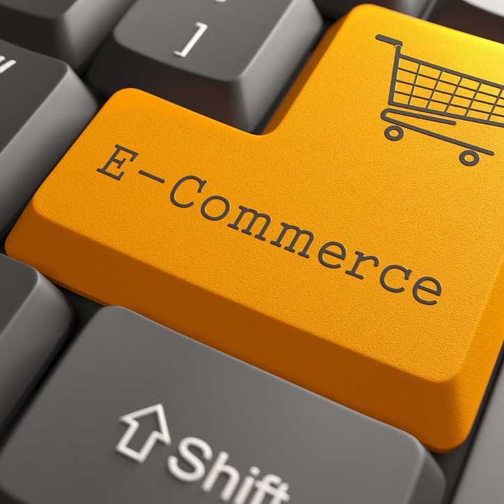 Retail & Ecommerce